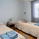 Holiday home Vuokatinlampi 7 A By Interhome *