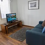 Vuokatinlampi 7 A By Interhome Holiday home