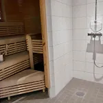 Vuokatinlampi 7 A By Interhome Holiday home