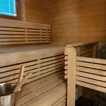 Vuokatinlampi 7 A By Interhome