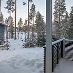 Vuokatinlampi 7 A By Interhome Holiday home *