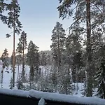 Vuokatinlampi 7 A By Interhome Holiday home