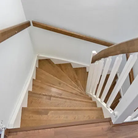 Vuokatinlampi 7 A By Interhome Ferienhaus *