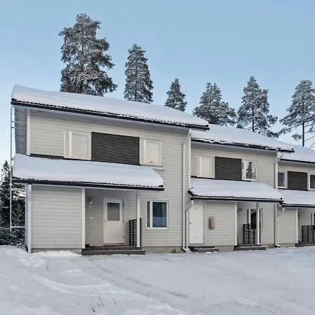 Vuokatinlampi 7 A By Interhome Ferienhaus